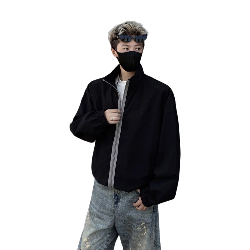 Ronn Shop