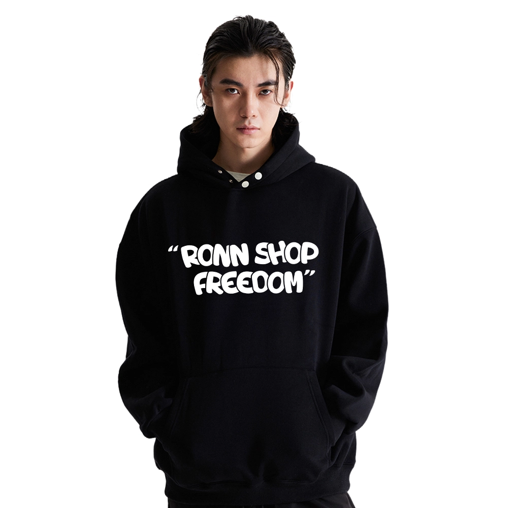 Ronn Shop 3802025