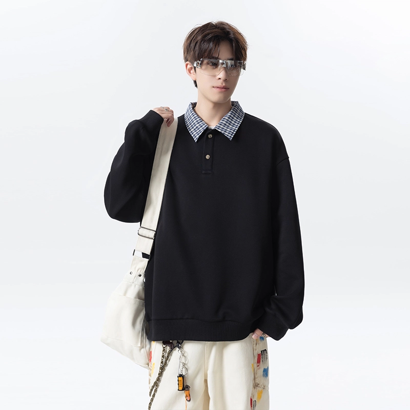 Ronn Shop