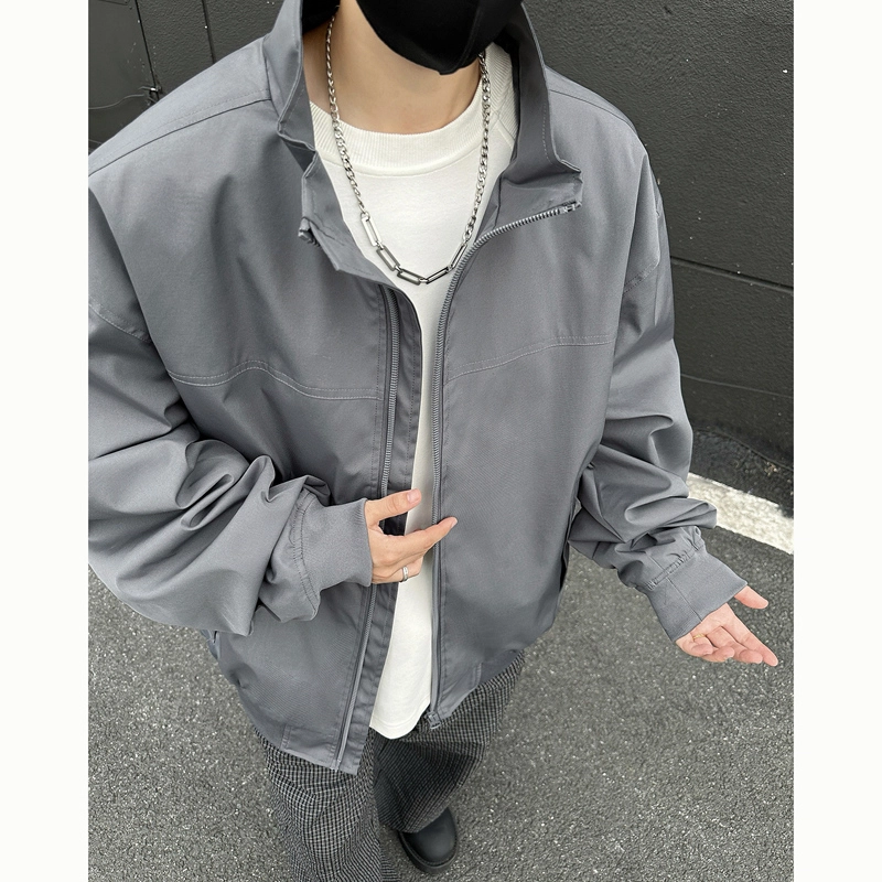 Ronn Shop cleanfit