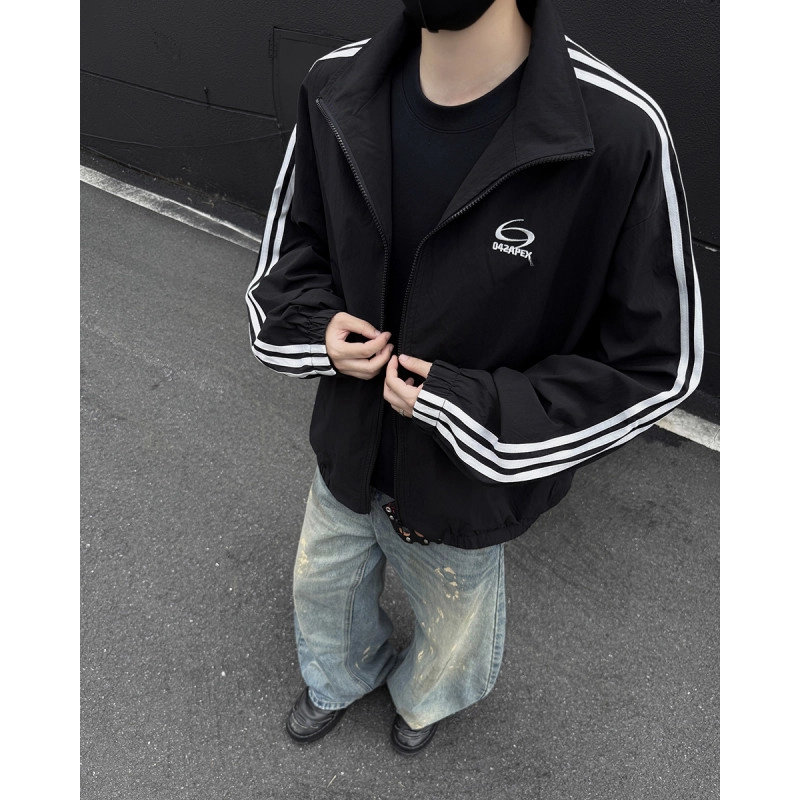Ronn Shop