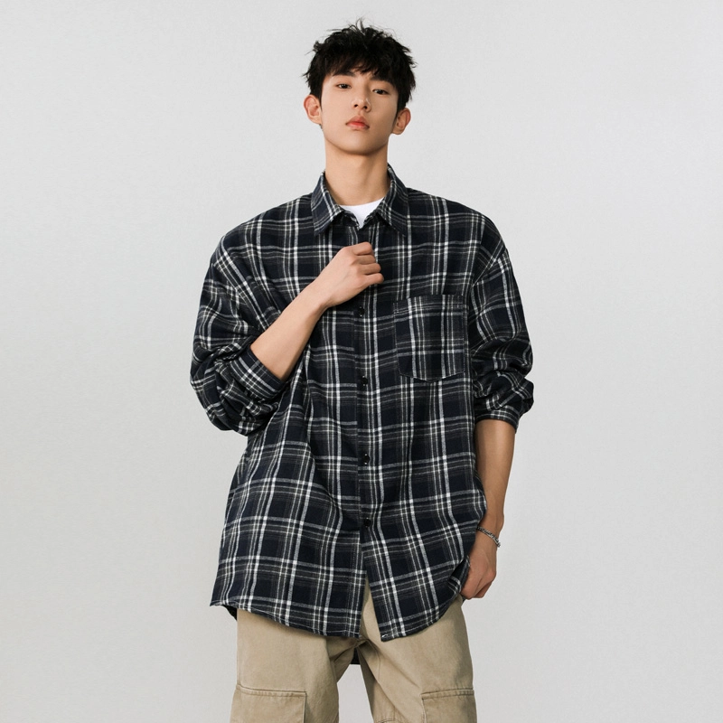 Ronn Shop