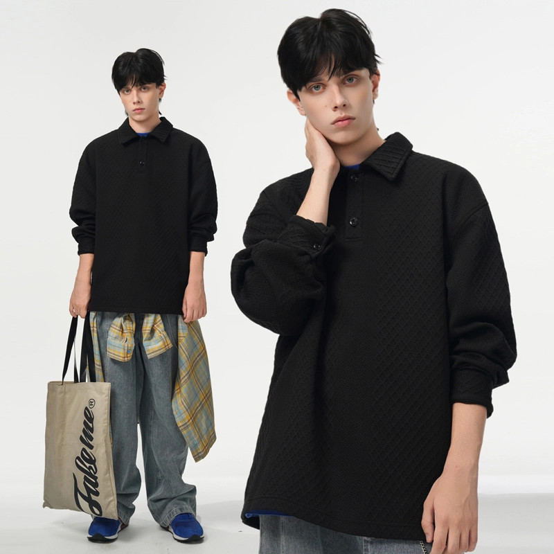 Ronn Shop Polo