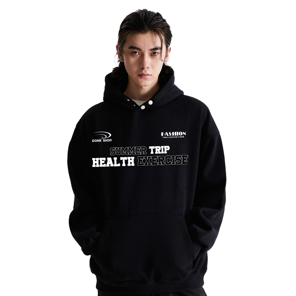 Ronn Shop 3802025