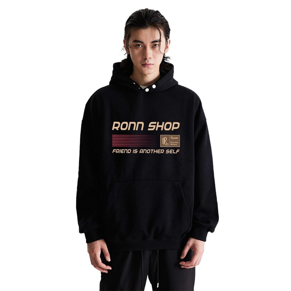 Ronn Shop 3802025