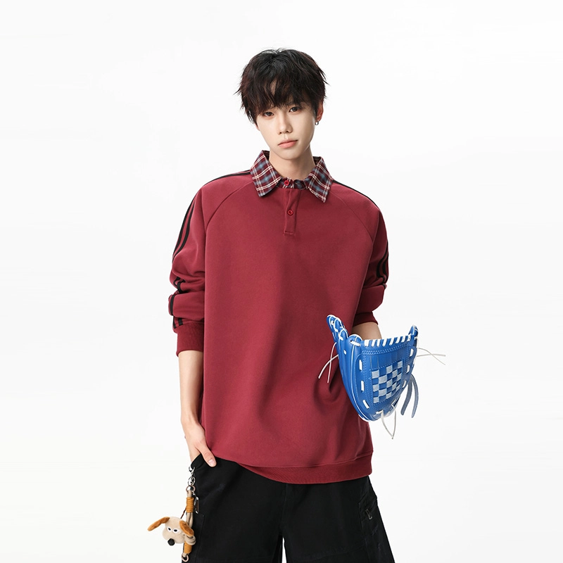 Ronn Shop