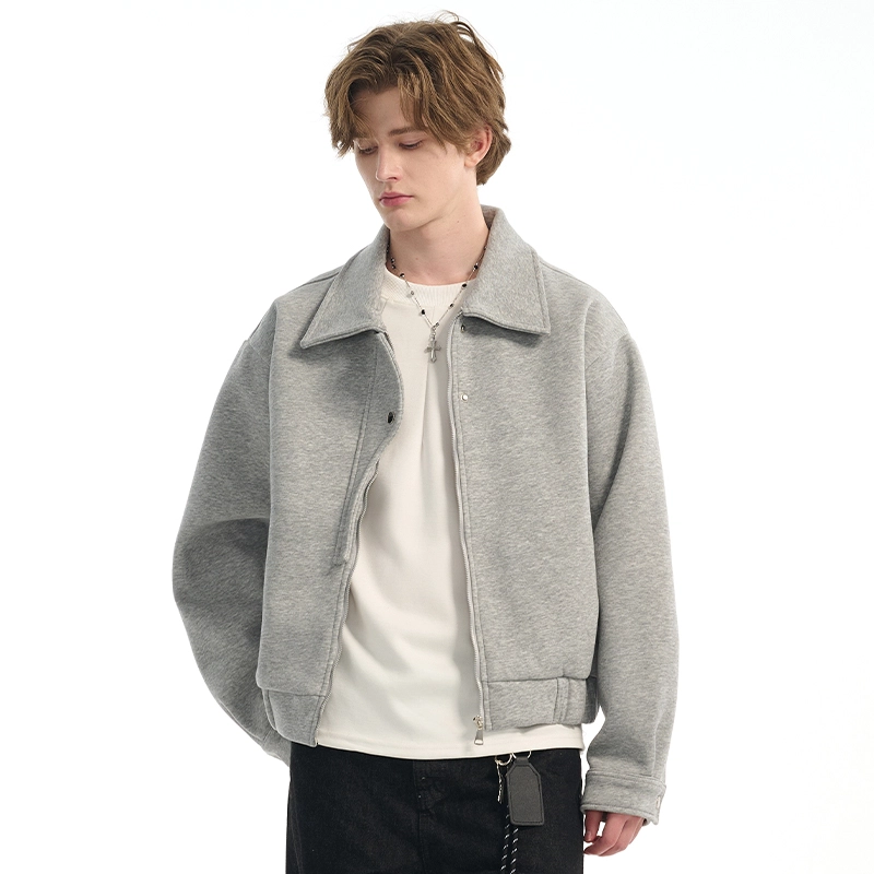 Ronn Shop