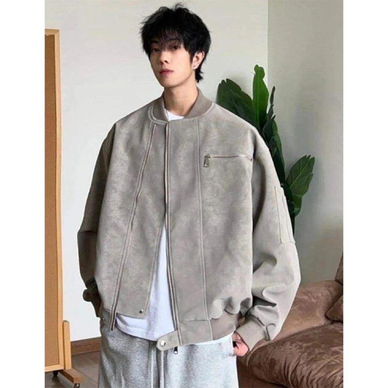 Ronn Shop ins