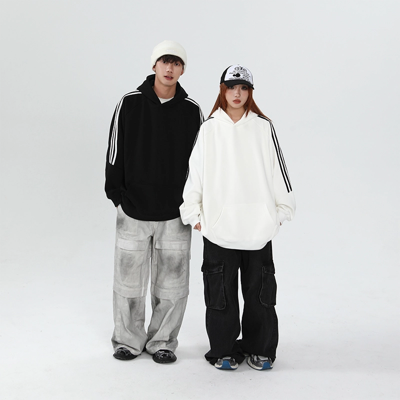 Ronn Shop