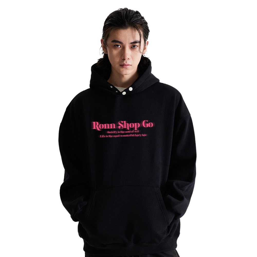 Ronn Shop 3802025