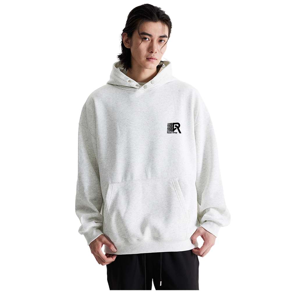 Ronn Shop 3802025