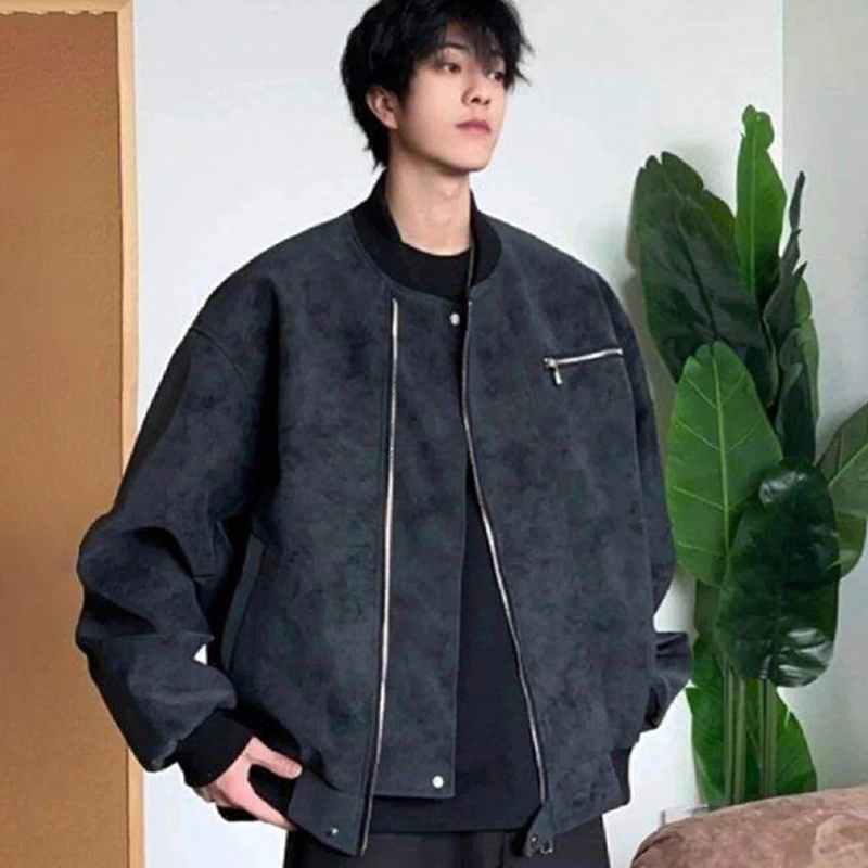 Ronn Shop ins