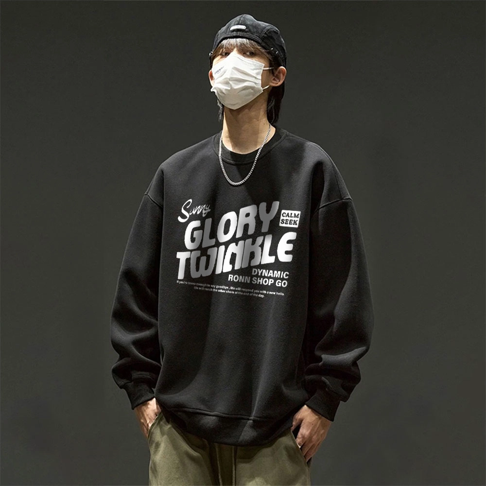 Ronn Shop