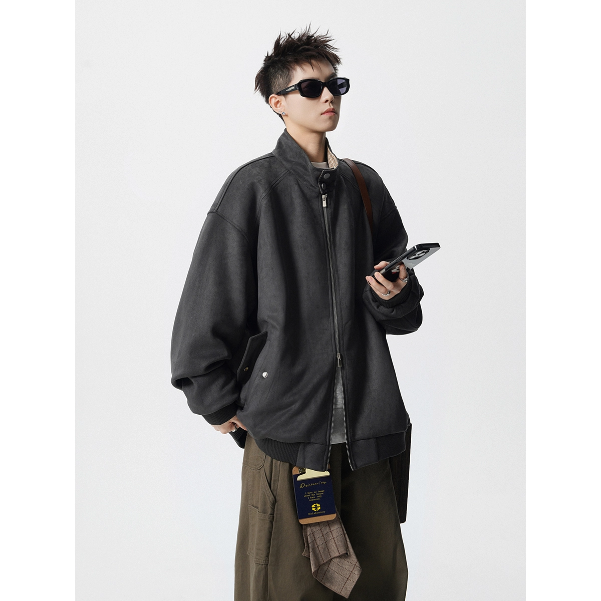Ronn Shop