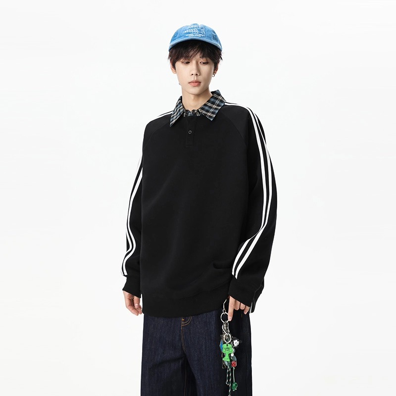 Ronn Shop