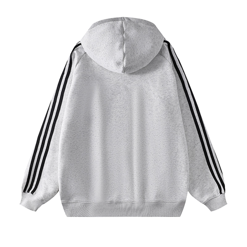 Ronn Shop