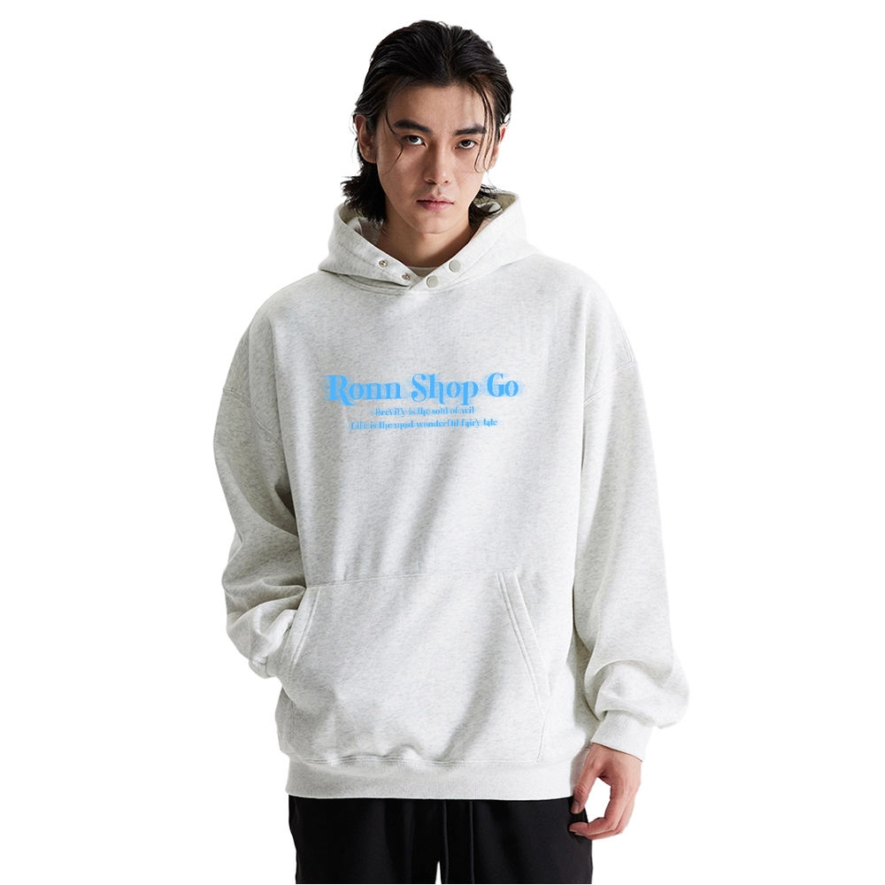 Ronn Shop 3802025
