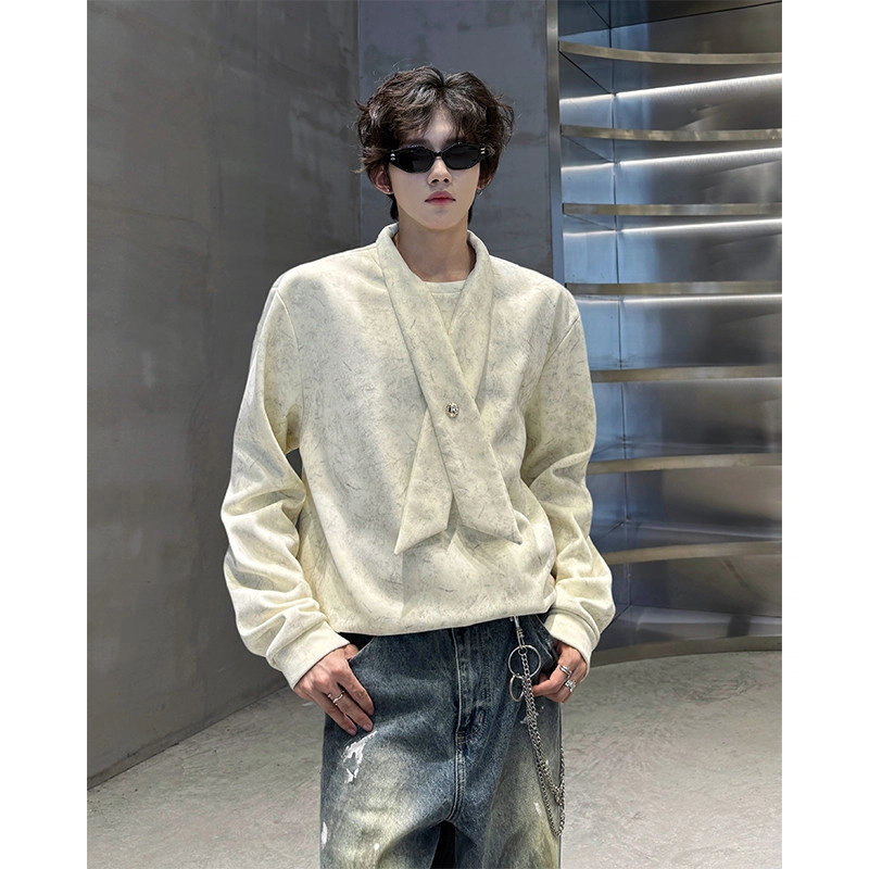 Ronn Shop cleanfit