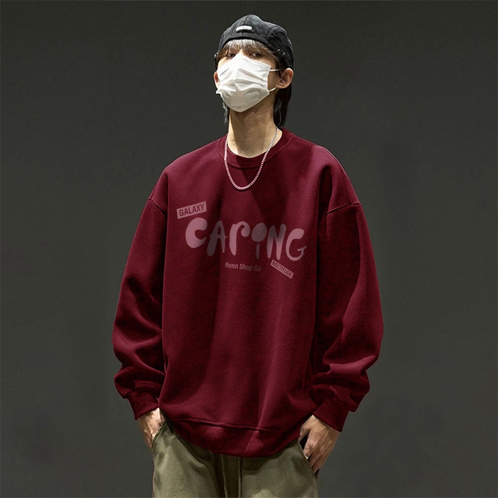 Ronn Shop