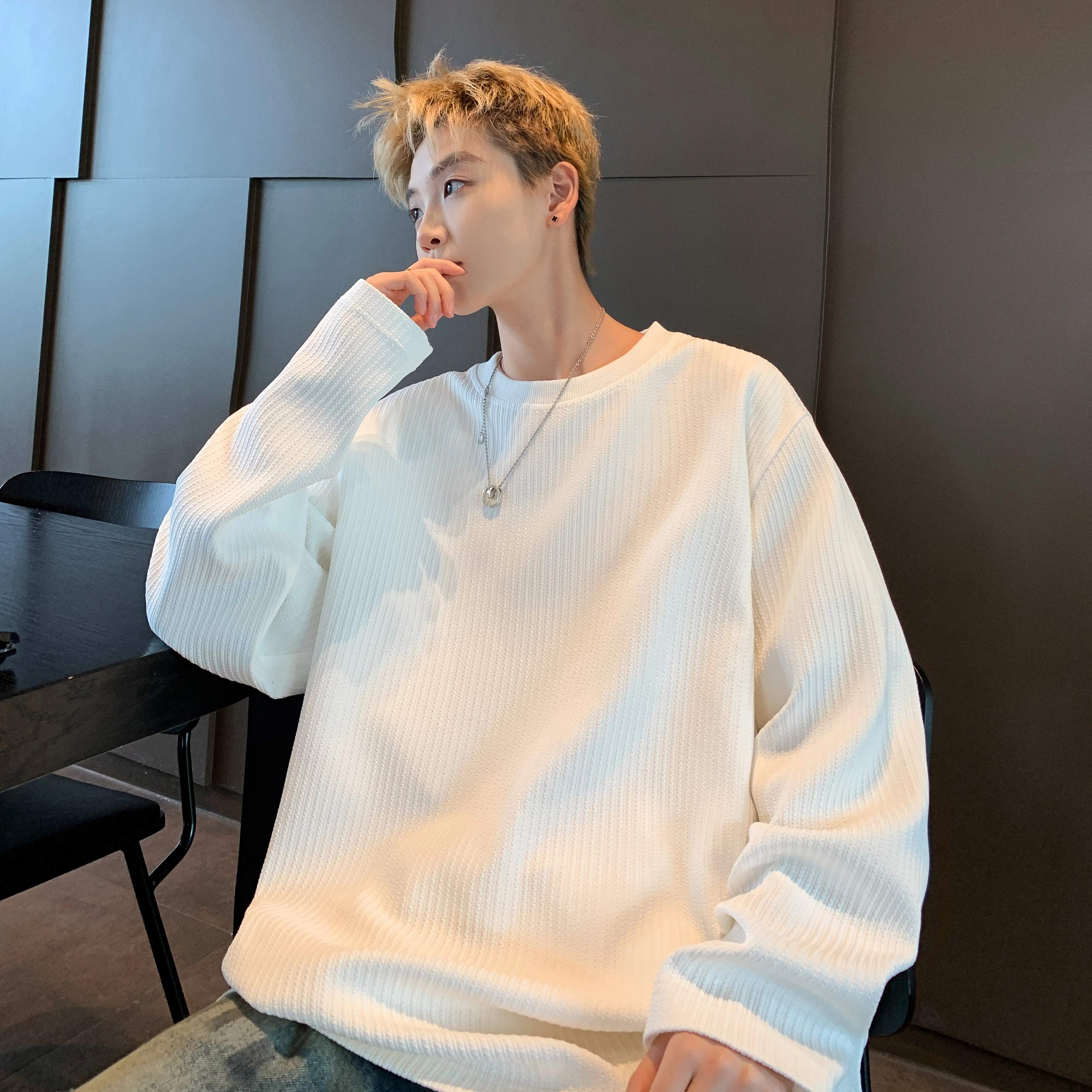 Ronn Shop T