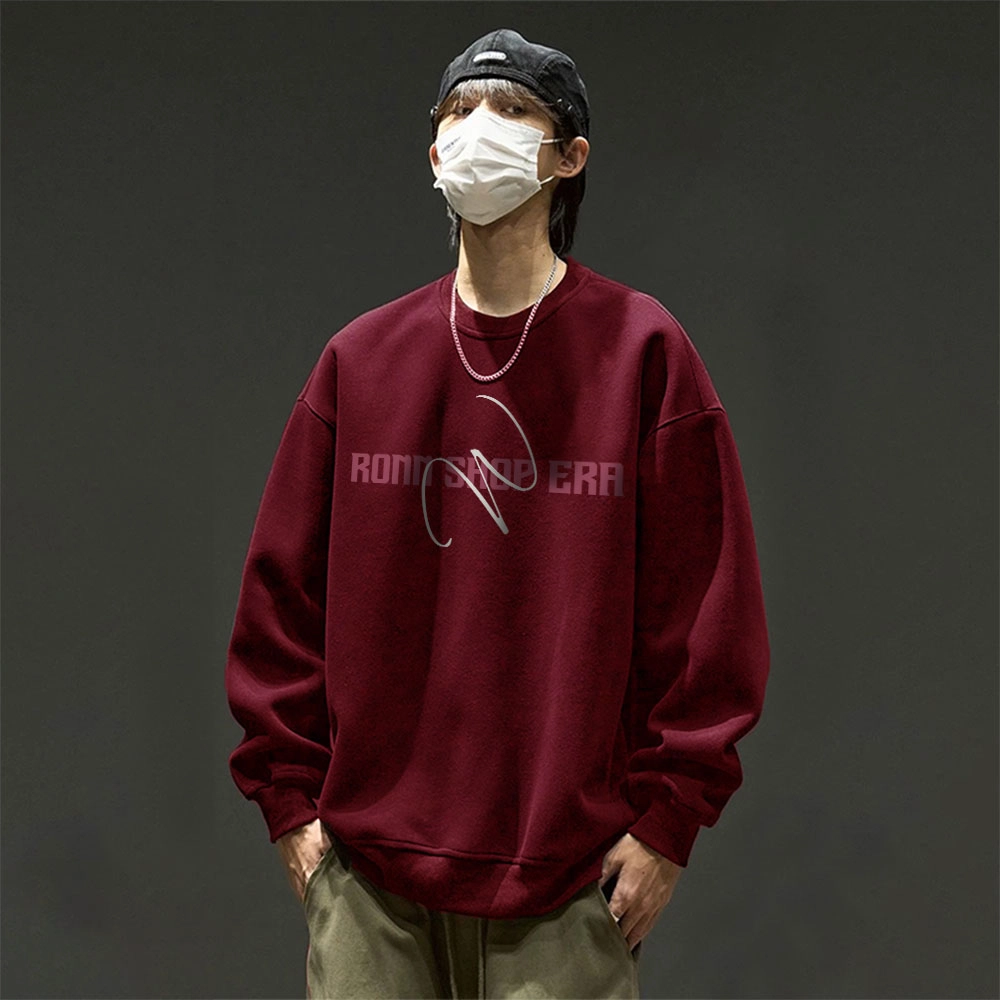 Ronn Shop