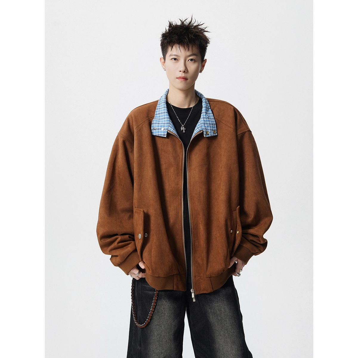 Ronn Shop
