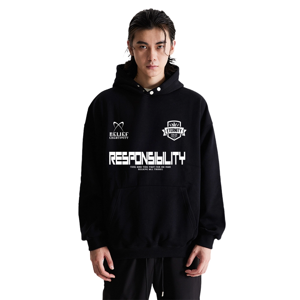 Ronn Shop 3802025