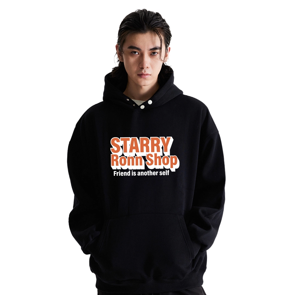 Ronn Shop 3802025