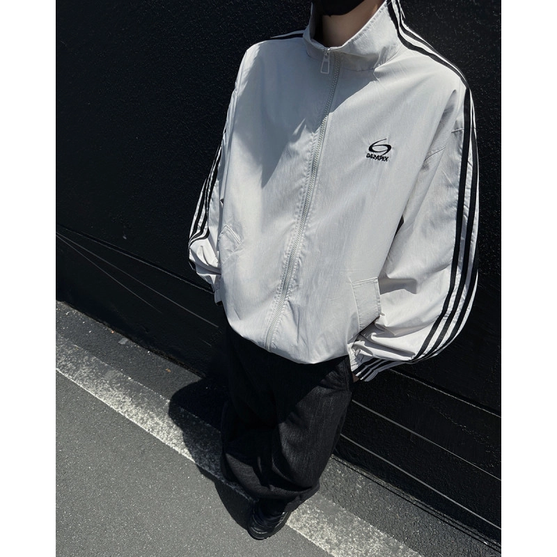 Ronn Shop