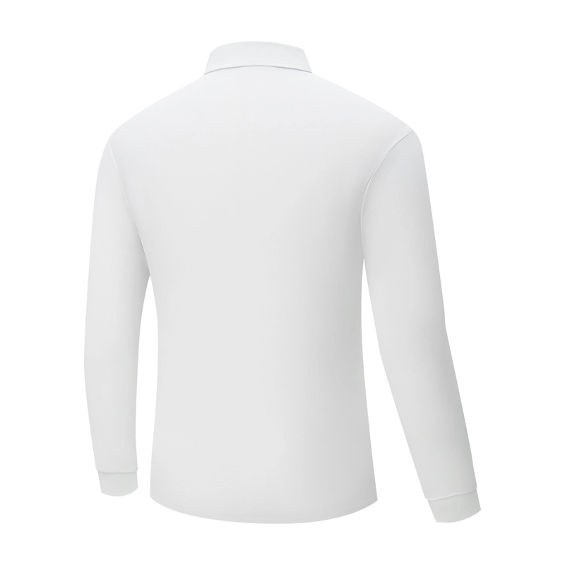 Ronn Shop Polo