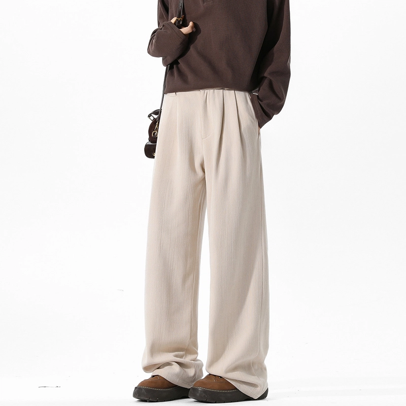 Ronn Shop