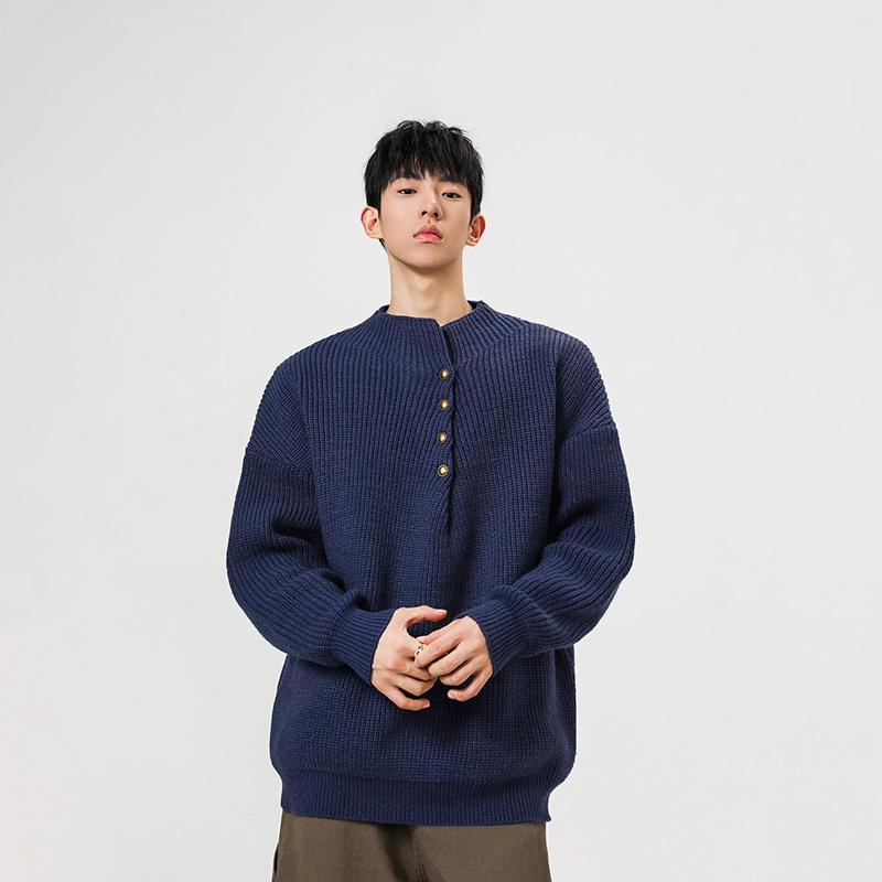 Ronn Shop