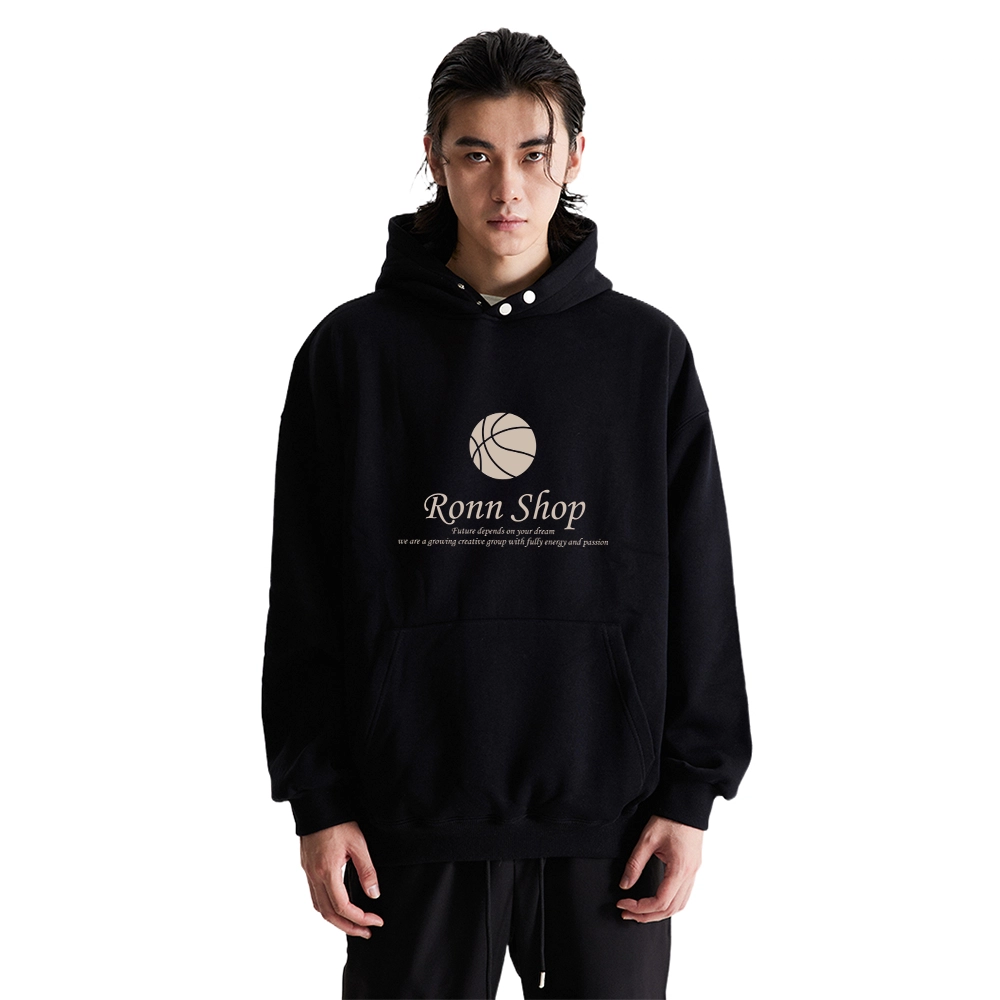 Ronn Shop 3802025