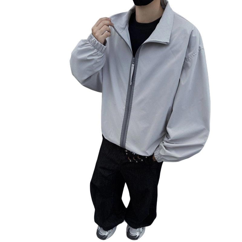 Ronn Shop