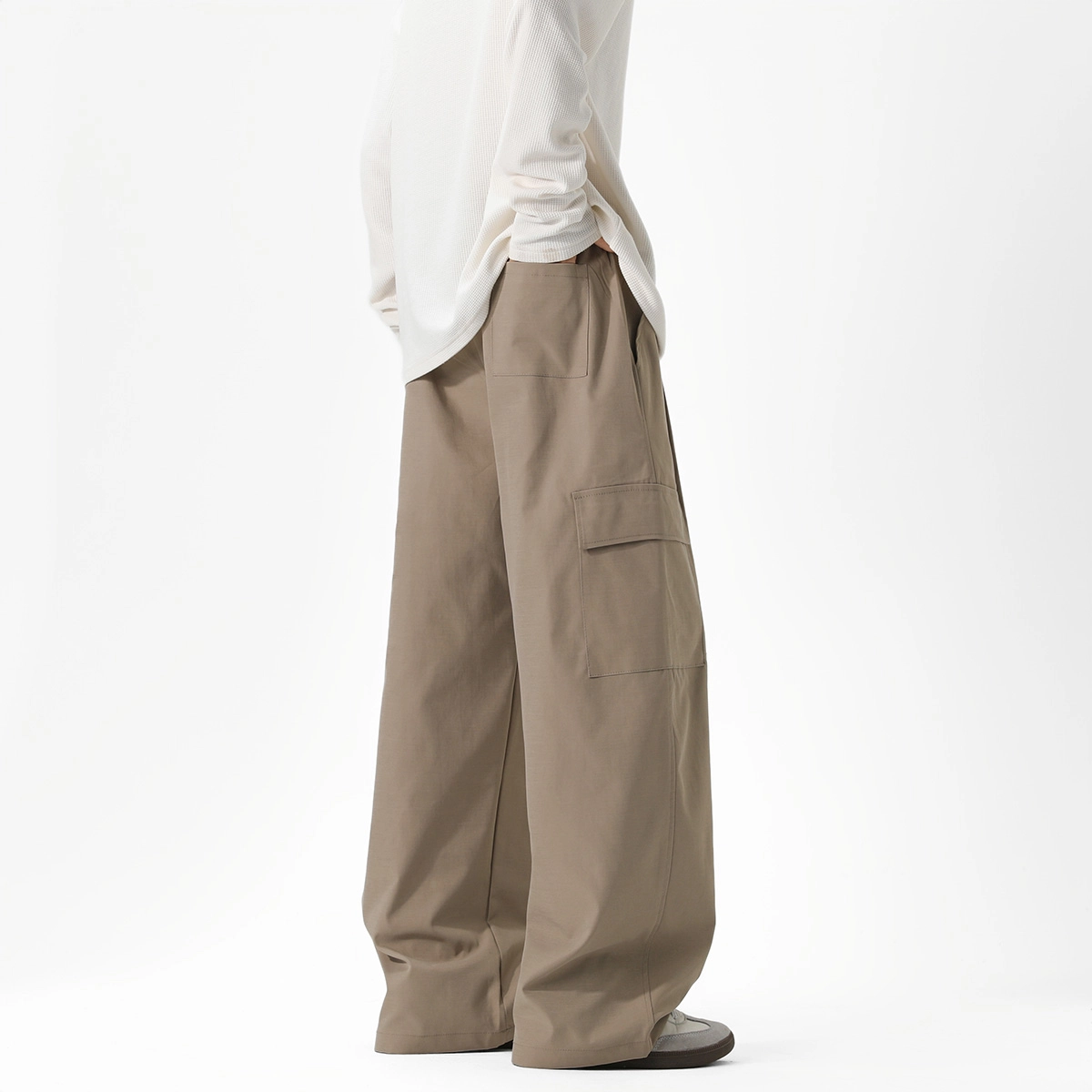 Ronn Shop