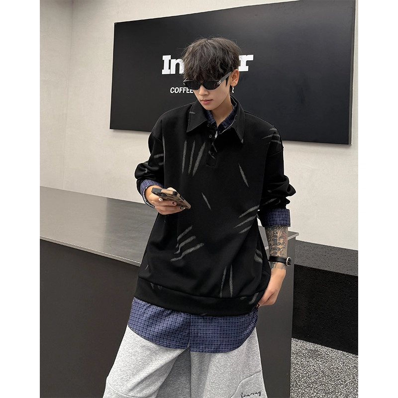 Ronn Shop