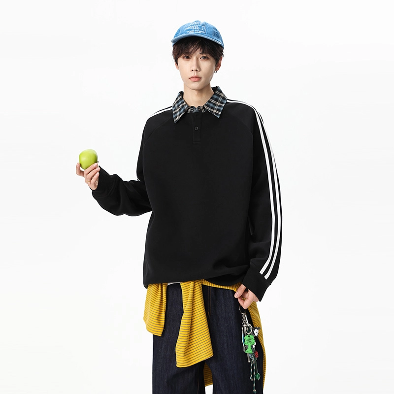 Ronn Shop