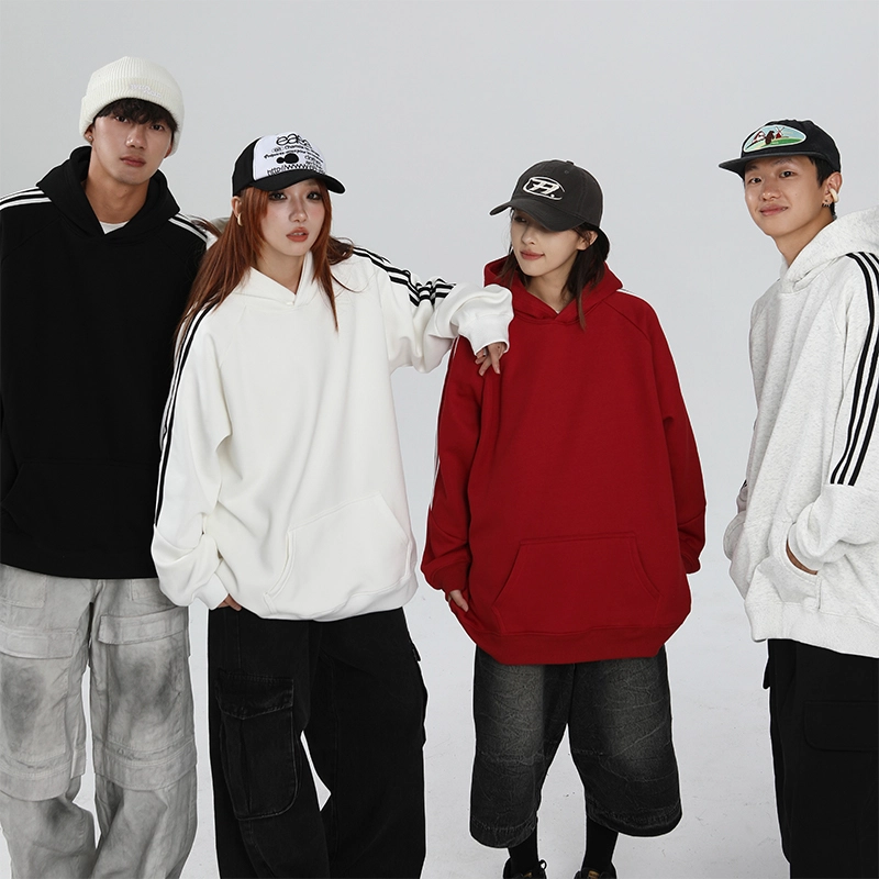 Ronn Shop
