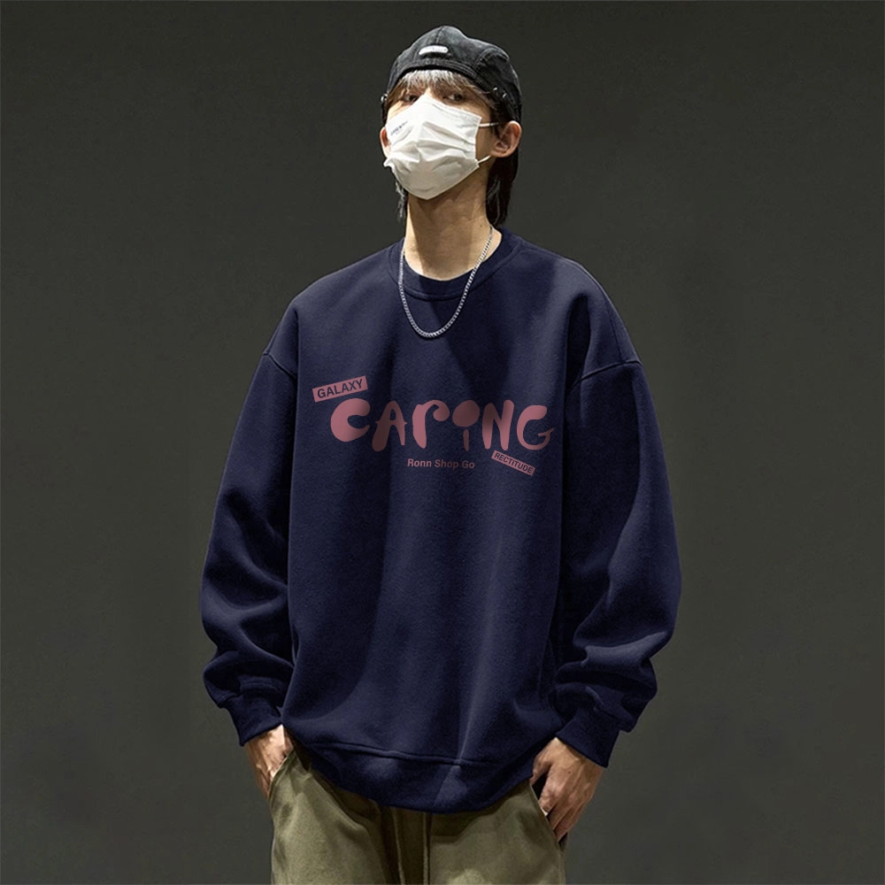 Ronn Shop