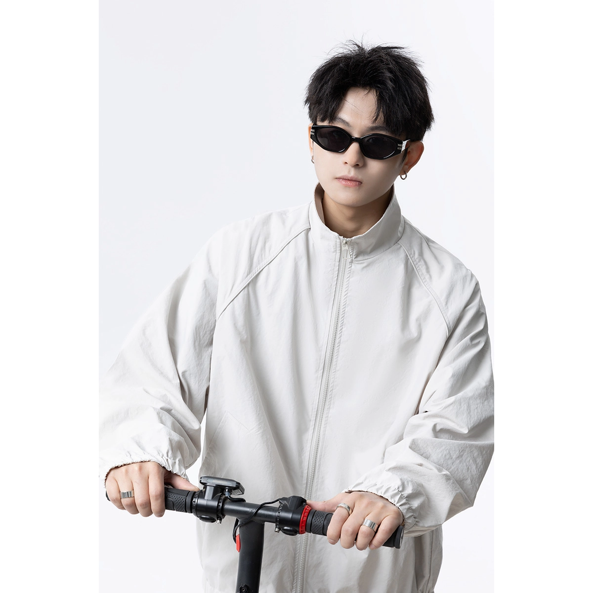 Ronn Shop