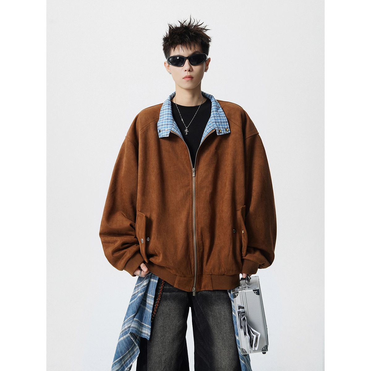Ronn Shop