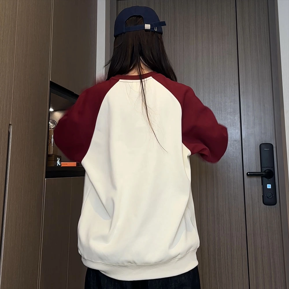 Ronn Shop