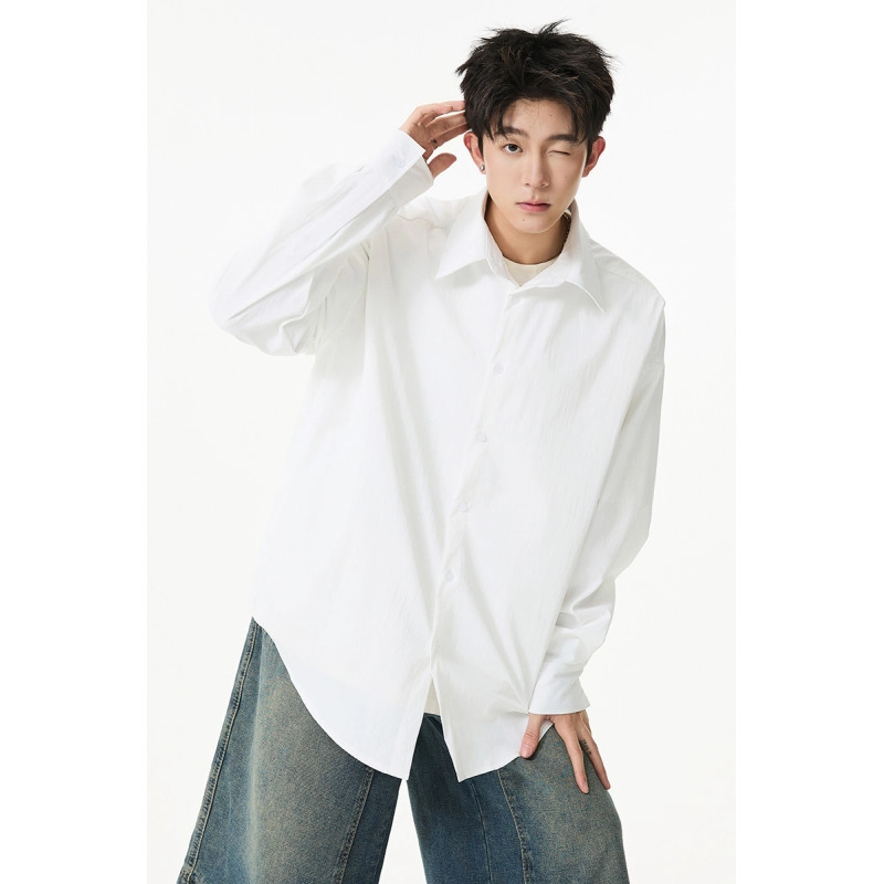 Ronn Shop