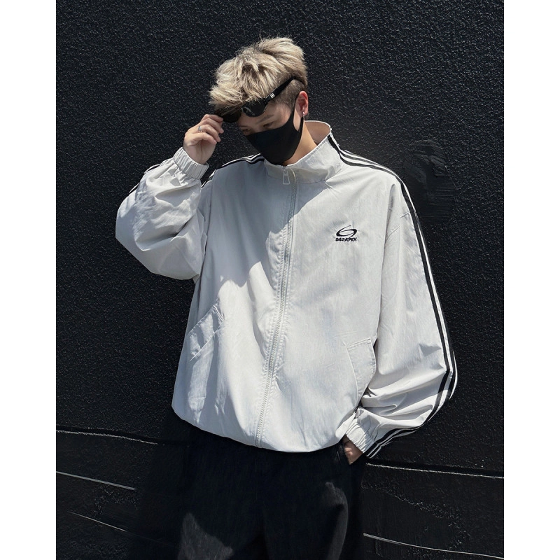 Ronn Shop