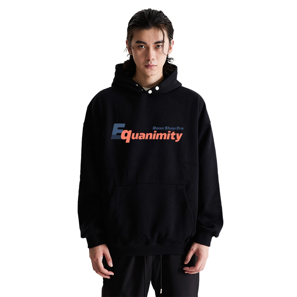 Ronn Shop 3802025