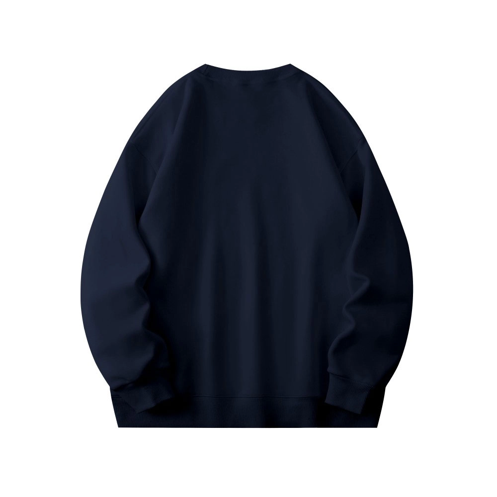 Ronn Shop