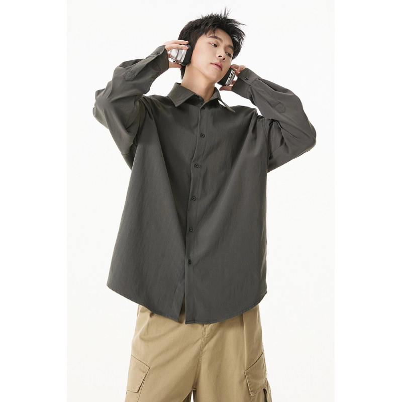 Ronn Shop
