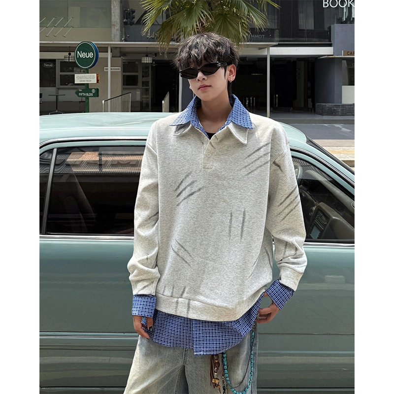 Ronn Shop