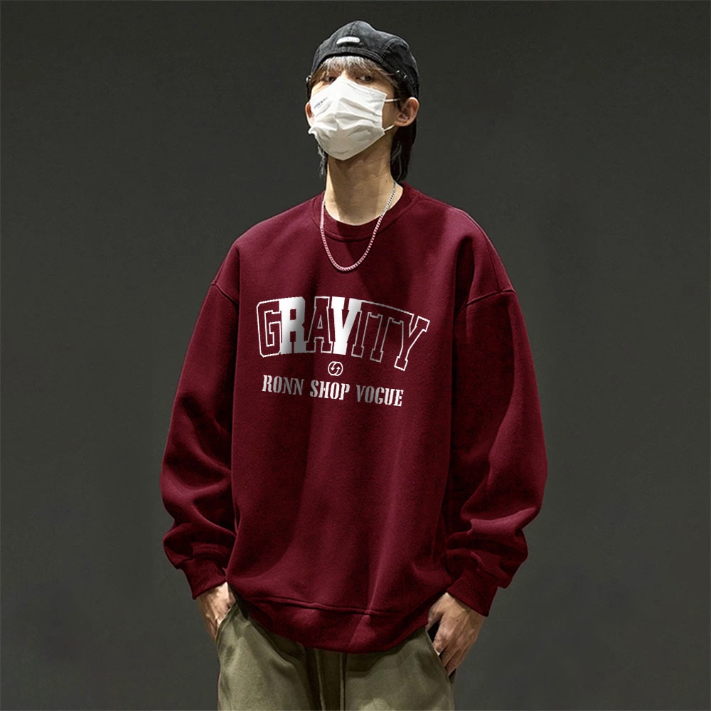 Ronn Shop