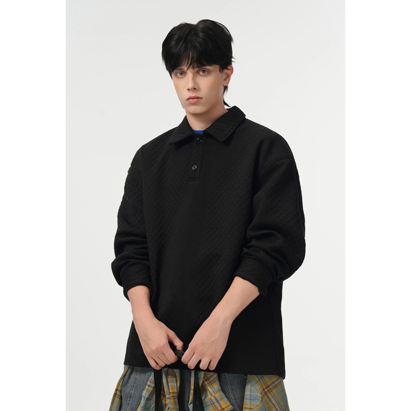 Ronn Shop Polo